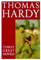 Far from the madding crowd; The Mayor of&hellip;