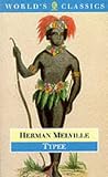 Melville, Herman: Typee Melville, Herman: Typee