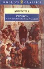 Aristotle: Physics Aristotle: Physics