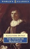 Dumas, Alexandre: The Vicomte De Bragelonne Dumas, Alexandre: The Vicomte De Bragelonne