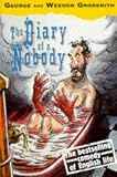 Grossmith, George: The Diary of a Nobody