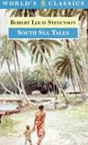 Stevenson, Robert Louis: South Sea Tales