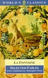Slater, Maya: Selected Fables