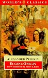 Falen, James E.: Eugene Onegin Falen, James E.: Eugene Onegin