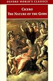 Cicero, Marcus Tullius: The Nature of the Gods