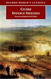 Berry, D. H.: Defence Speeches