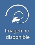 Langland, William: Piers Plowman: A New Translation of the B-Text Langland, William: Piers Plowman: A New Translation of the B-Text