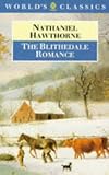 Hawthorne, Nathaniel: The Blithedale Romance