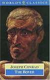 Conrad, Joseph: The Rover: Easyread Large Edition Conrad, Joseph: The Rover: Easyread Large Edition