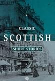Reid, J.M.: Classic Scottish Short Stories Reid, J.M.: Classic Scottish Short Stories