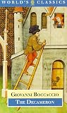 Boccaccio, Giovanni: Decameron