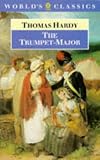 Hardy, Thomas: The Trumpet-major Hardy, Thomas: The Trumpet-major