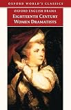 Centlivre, Susanna: 18Th-Century Women Dramatists: The Innocent Mistress/the Busybody/the Times/the Belle's Stratagem Centlivre, Susanna: 18Th-Century Women Dramatists: The Innocent Mistress/the Busybody/the Times/the Belle's Stratagem
