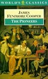 Cooper, James Fenimore: The Pioneers