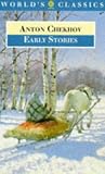 Miles, Patrick: Early Stories Miles, Patrick: Early Stories