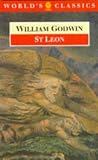 Godwin, William: St. Leon