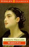 Trollope, Anthony: Marion Fay