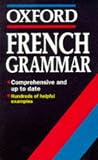 Rowlinson, William: French Grammar Rowlinson, William: French Grammar
