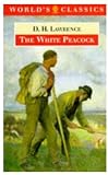 Lawrence, D. H.: The White Peacock