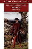 Martin, Randall: Henry 6th