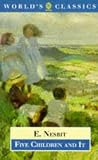 Nesbit, Edith: Five Children and It