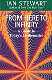 Stewart, Ian: From Here to Infinity