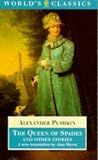 Pushkin, Alexandr: The Queen of Spades and Other Stories
