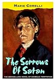 Corelli, Marie: The Sorrows of Satan