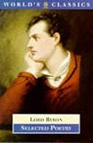 Byron: Selected Poetry Byron: Selected Poetry
