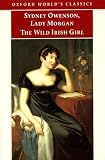 Morgan, (Sydney): The Wild Irish Girl