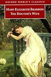 Pykett, Lyn: The Doctor's Wife Pykett, Lyn: The Doctor's Wife