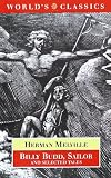 Billy Budd, Sailor and Selected Tales (0192833030) by Melville, Herman Melville, Herman: Billy Budd, Sailor and Selected Tales