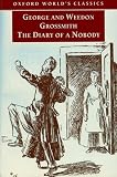 Grossmith, George: The Diary of a Nobody