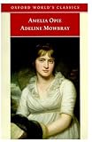 King, Shelley: Adeline Mowbray