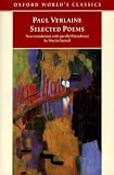 Sorrell, Martin: Selected Poems