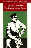 Childers, Erskine: The Riddle of the Sands: A Record of Secret Service