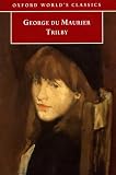 Du Maurier, George: Trilby