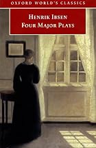 A Doll's House / Ghosts / Hedda Gabler / The…