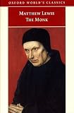 Lewis, Matthew: The Monk: A Longman Cultural Edition Lewis, Matthew: The Monk: A Longman Cultural Edition
