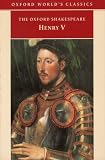 Shakespeare, William: Henry V