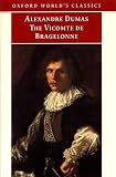 Dumas, Alexandre: The Vicomte De Bragelonne Dumas, Alexandre: The Vicomte De Bragelonne