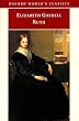 Ruth (Oxford World's Classics)