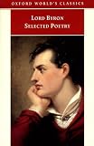 McGann, Jerome J.: Selected Poetry McGann, Jerome J.: Selected Poetry