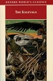 Lonnrot, Elias: The Kalevala Lonnrot, Elias: The Kalevala