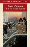 Wharton, Edith: The House of Mirth