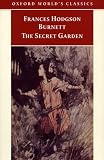 Burnett, Frances Hodgson: Frances Hodgson Burnett's the Secret Garden