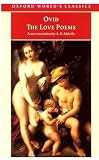 Ovid: The Love Poems