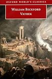 Beckford, William: Vathek Beckford, William: Vathek