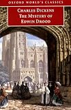 Dickens, Charles: The Mystery of Edwin Drood