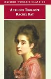 Trollope, Anthony: Rachel Ray